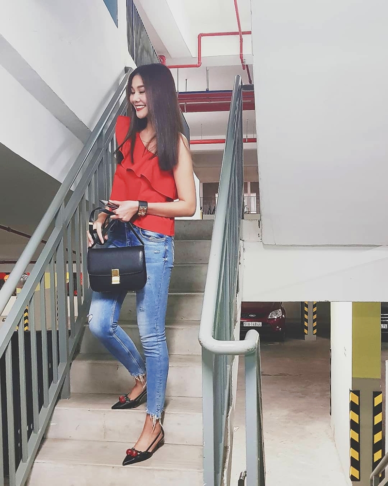 20181704_street_style_my_nhan_viet_deponline_03