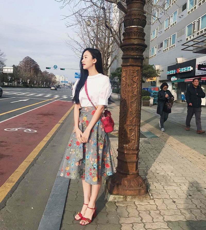 20181704_street_style_my_nhan_viet_deponline_07