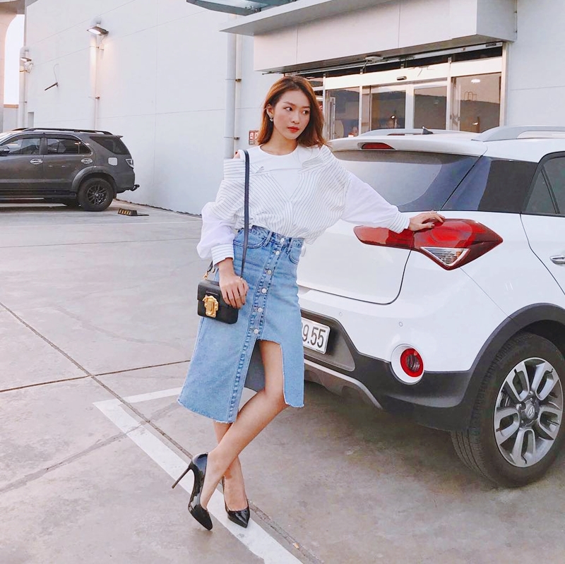 20181704_street_style_my_nhan_viet_deponline_10