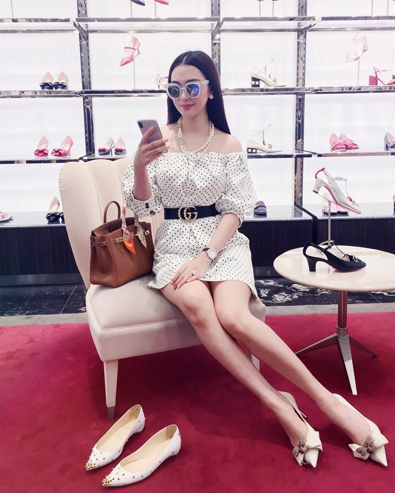 20181704_street_style_my_nhan_viet_deponline_13