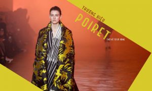 cover_poiret