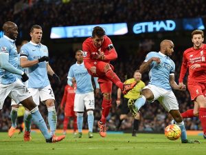 Tứ kết Champions League 2017-2018: Đừng chờ đợi bất ngờ!