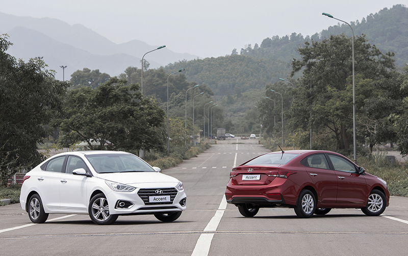 hyundai-accent-2018-1-copy