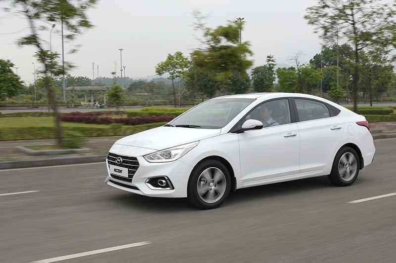 hyundai-accent-2018-26-copy