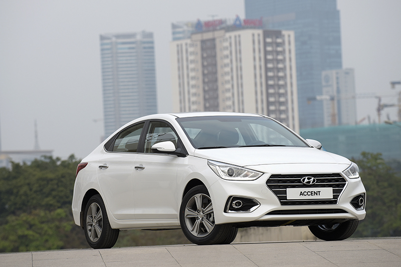 hyundai-accent-2018-5-copy