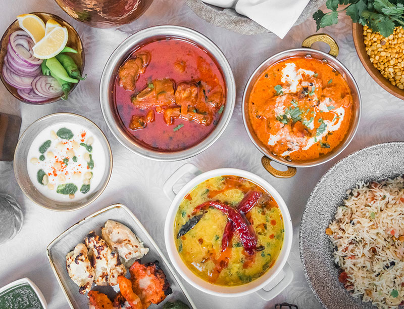 indian-specialties-by-chef-halim-ali-khan