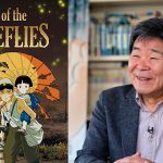 Isao Takahata – cha đẻ của “Mộ đom đóm” và hàng loạt bộ phim hoạt hình Ghibli qua đời