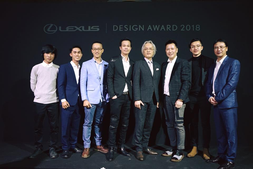 nhom-vi_t-nam-ntk-hoang-h_i-ch_-t_ch-lexus-lexus-vn