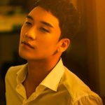 “Cậu út” Seungri và nỗ lực chinh phục địa hạt diễn xuất