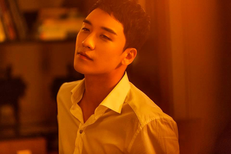 Seungri là một trong những nghệ sĩ "hiếm hoi" của Hàn Quốc thành công trong cả lĩnh vực ca hát, diễn xuất và kinh doanh dù tuổi đời còn khá trẻ.