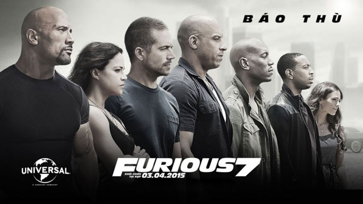 the-rock-trong-series-tien-ty-fast-_-furious