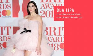 cover_dualipa