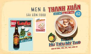 cover_men & saigon food