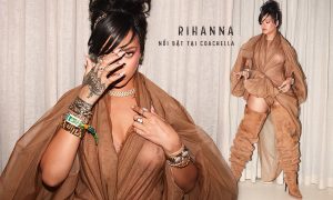 cover_rihanna