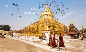 cover_shwezigon