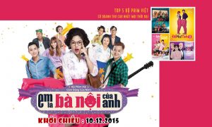 cover_phim viet