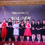 Đẹp Awards 2023: True Beauty – Tôn vinh vẻ đẹp nội lực