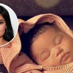 Kylie Jenner: Sinh con không đồng nghĩa trở thành một người mẹ