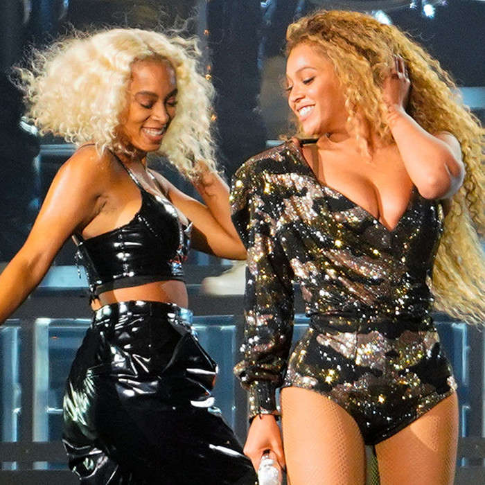 rs_600x600-180416123528-600-beyonce-solange-coachella