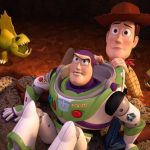 Disney ấn định ngày khởi chiếu bộ phim hoạt hình “Toy Story 4”