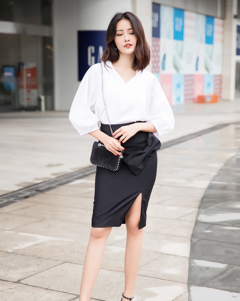 20181505_street_style_my_nhan_viet_deponline_08