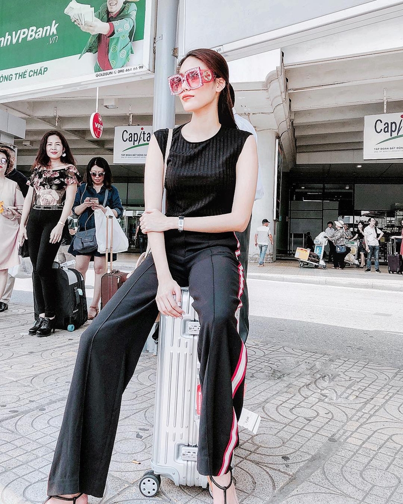 20182105_street_style_my_nhan_viet_deponline_08