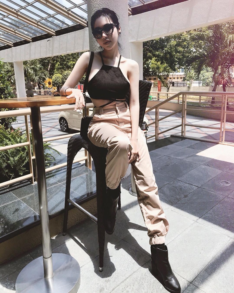 20182105_street_style_my_nhan_viet_deponline_09