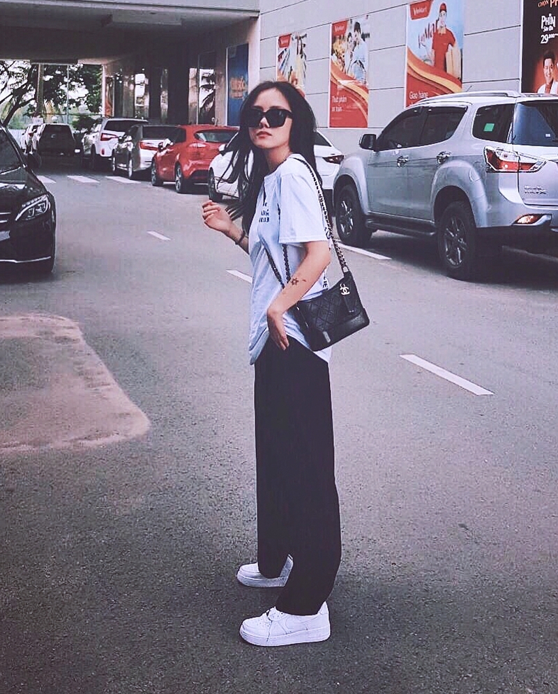 20182805_street_style_my_nhan_viet_deponline_13