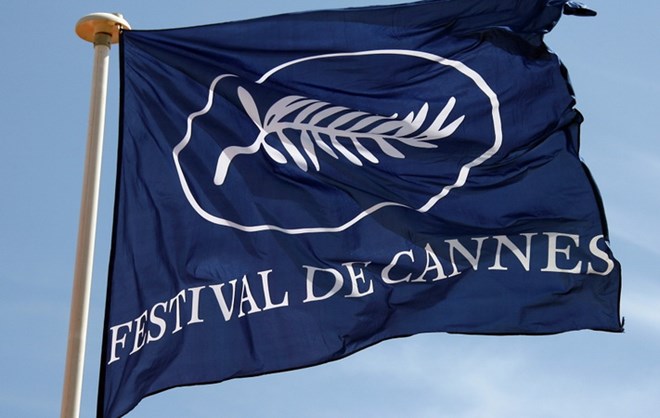 LHP Cannes: Đề cao giải phóng và lắng nghe tiếng nói của phái yếu