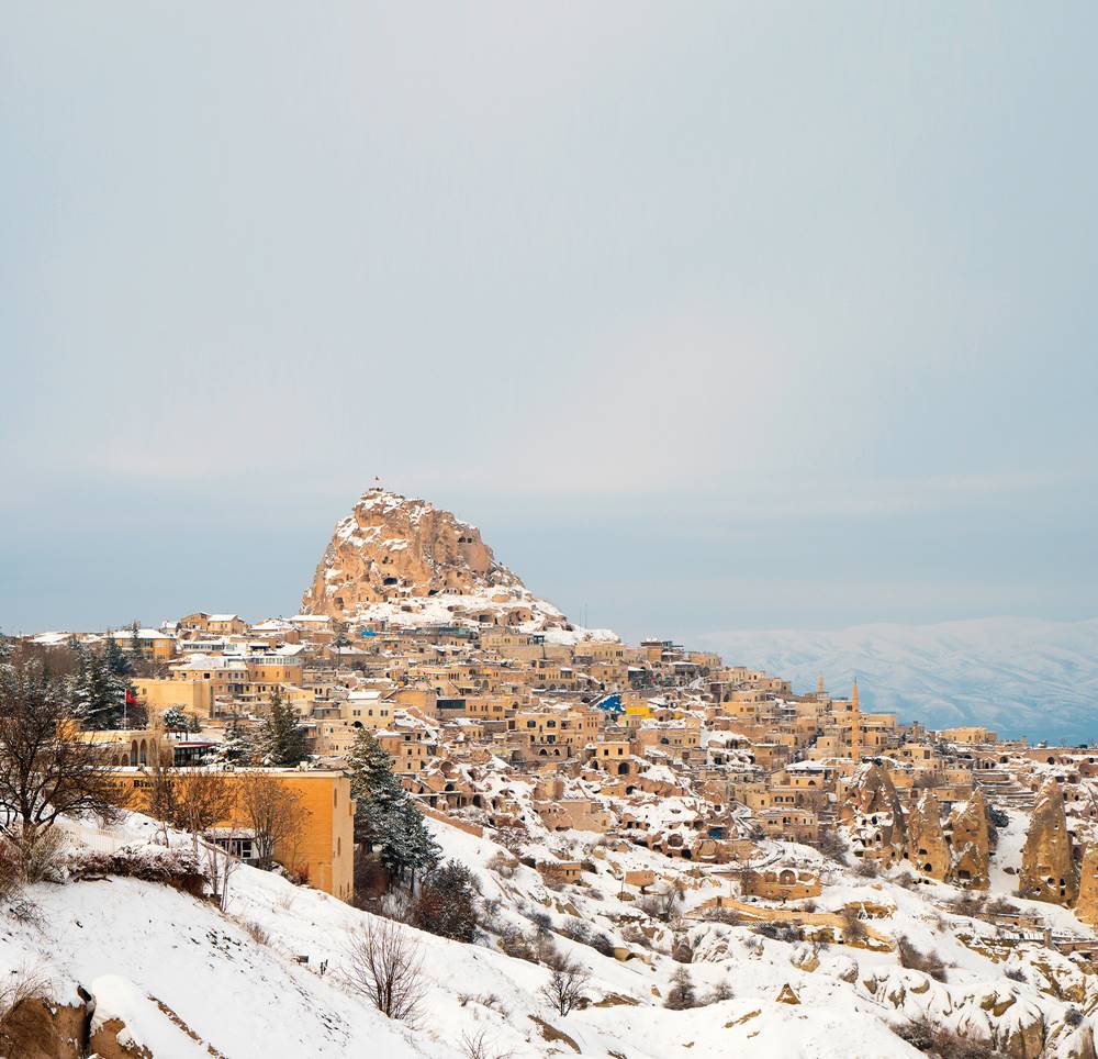 cappadocia-4