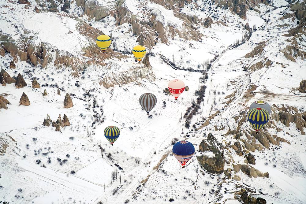 cappadocia-5