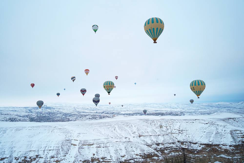 cappadocia-6