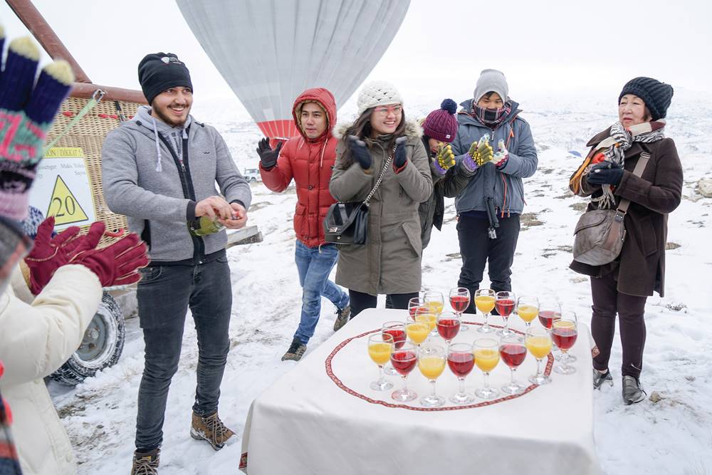 cappadocia-7