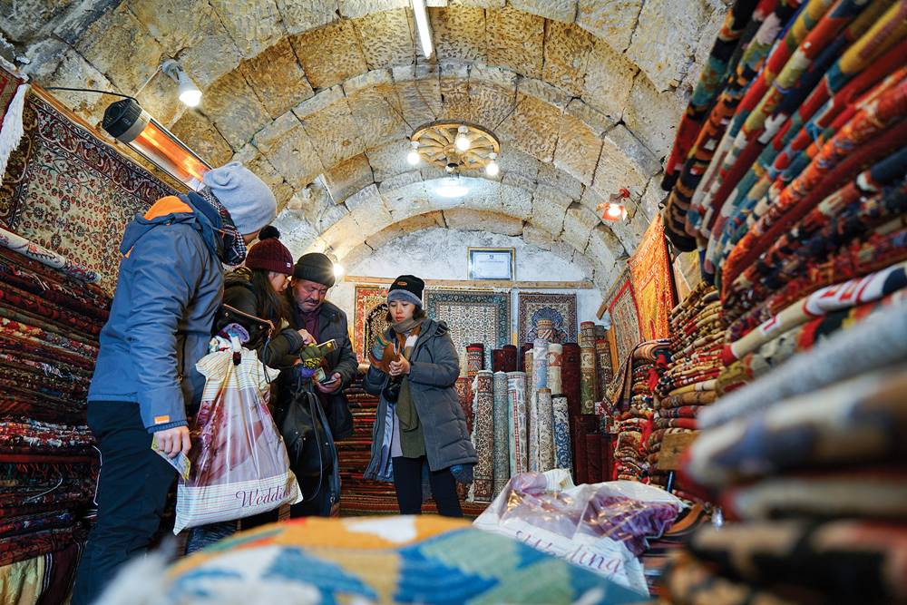 cappadocia-8