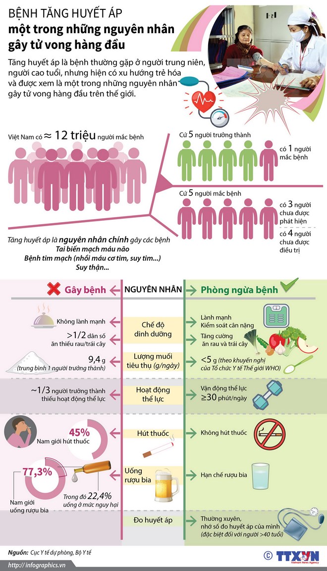 infographics_tang_huyet_ap