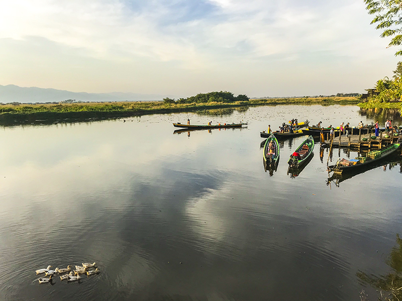 inle-lake-1