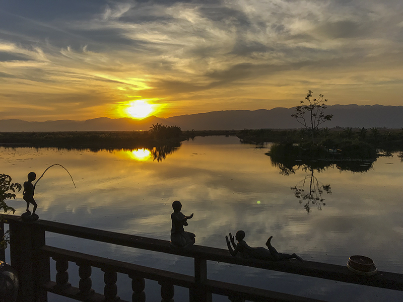 inle-lake-2