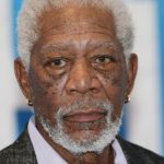 Bị “tố” quấy rối tình dục, diễn viên 80 tuổi Morgan Freeman xin lỗi