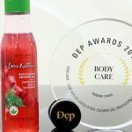 Đẹp Awards 2023: True Beauty – Tôn vinh vẻ đẹp nội lực