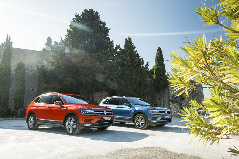 vw-tiguan-allspace