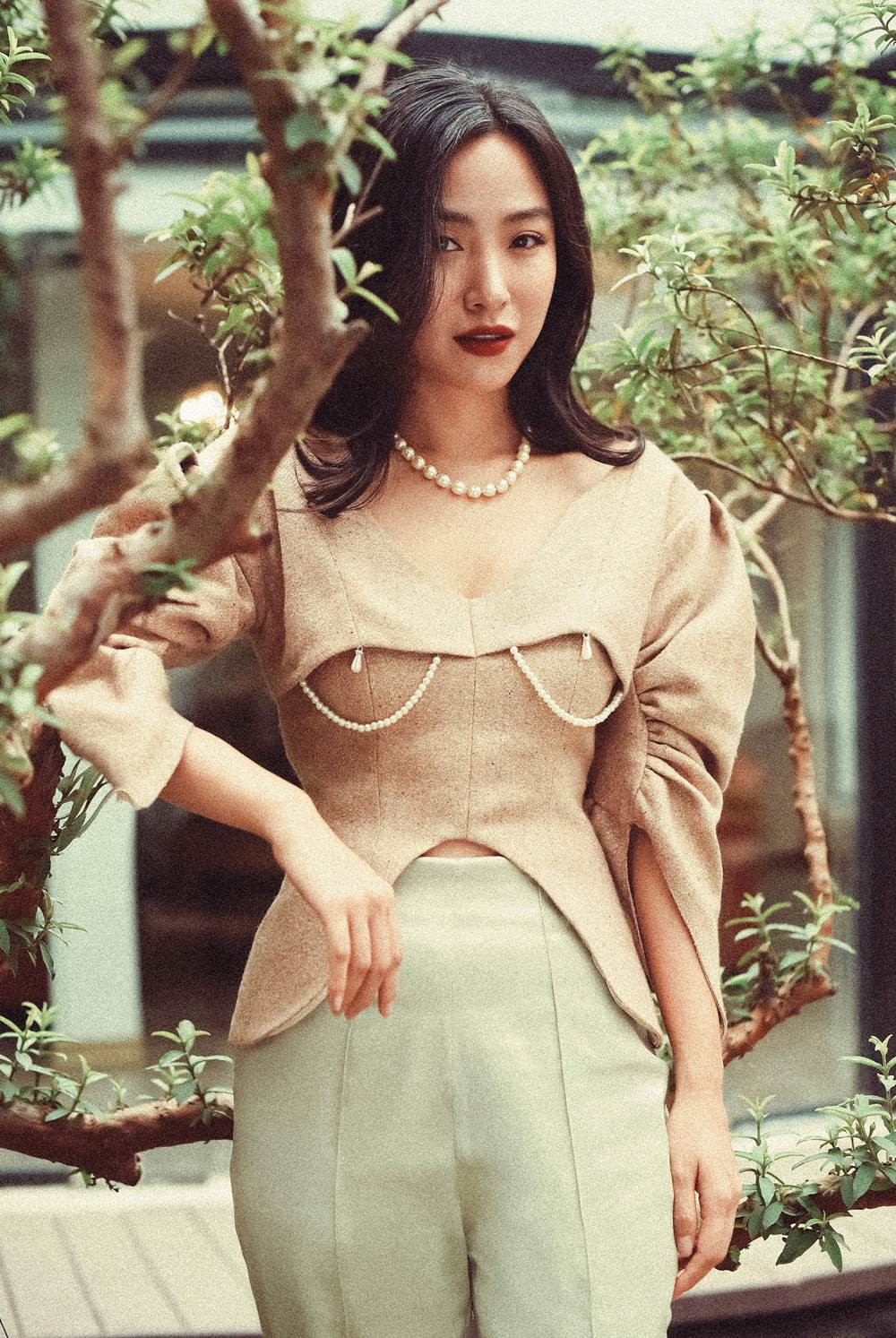 yuki-nguyen-4