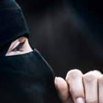 Đan Mạch thông qua luật cấm trang phục sử dụng mạng che mặt