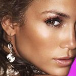 Sau nước hoa Glow, Jennifer Lopez đã lấn sân sản xuất cả mỹ phẩm với bộ sưu tập 70 món đồ trang điểm