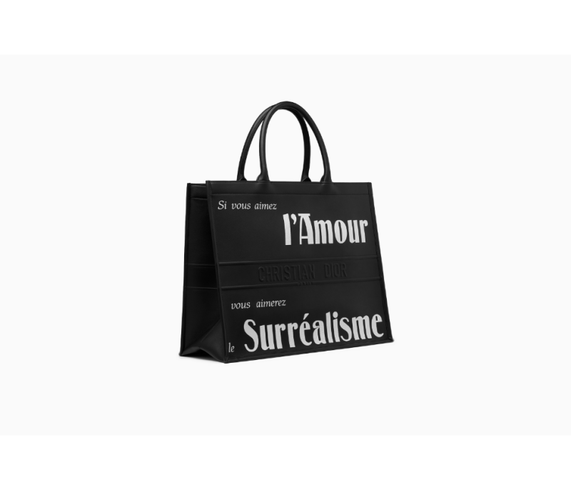 dior_diorbooktote_deponline_15-20180524