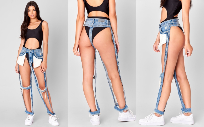 jeans_168usd_deponline_collagge-20180502
