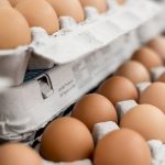 Trứng không phải “kẻ thù” đối với người mắc bệnh tiểu đường