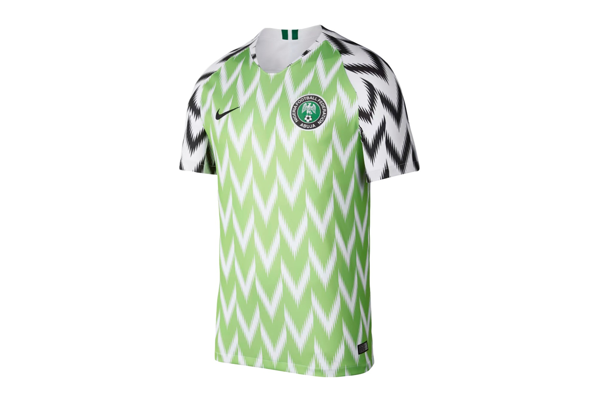 2018-06_gq_world-cup-nigeria_3x2
