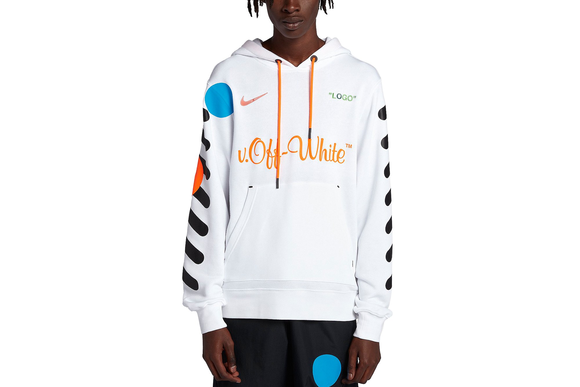 2018-06_gq_world-cup-off-white_3x2
