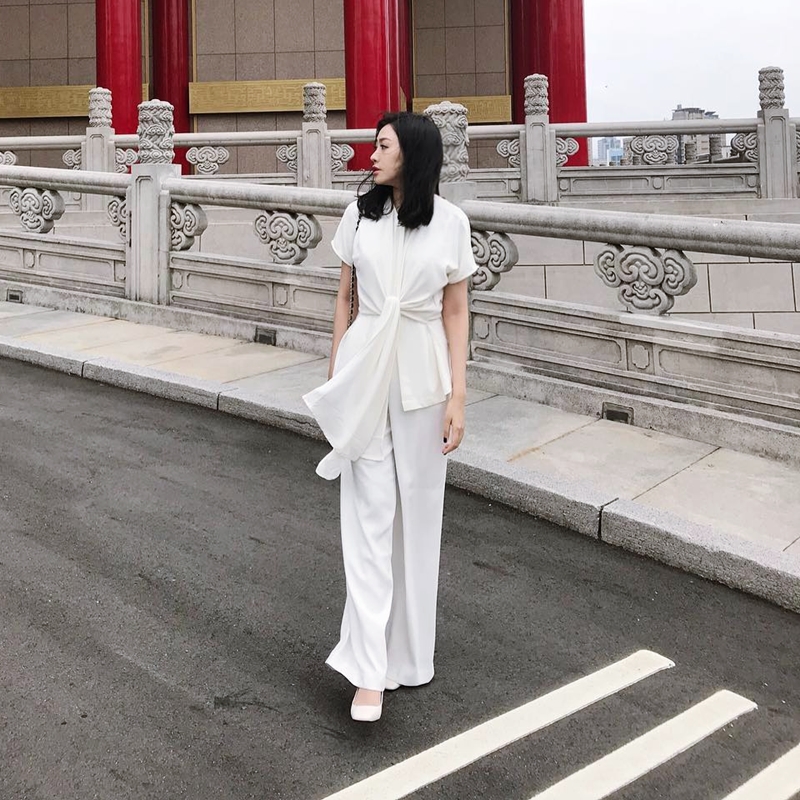 20180506_xu_huong_white_on_white_deponline_05