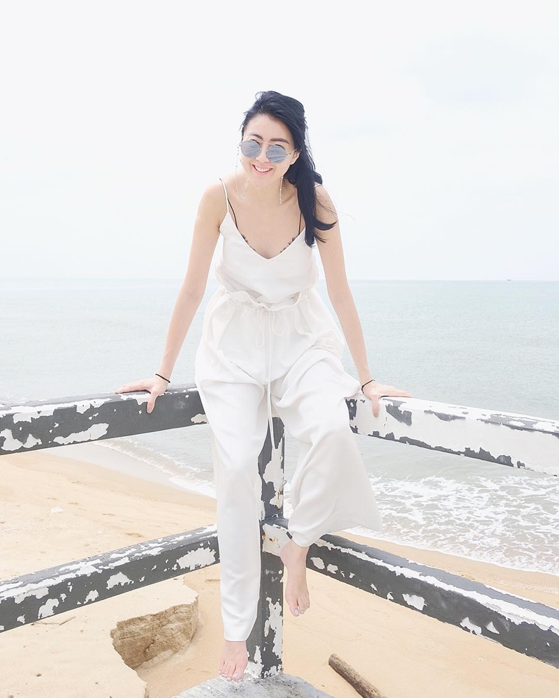 20180506_xu_huong_white_on_white_deponline_06